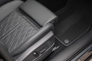 Audi Q5 – thumbnail 36