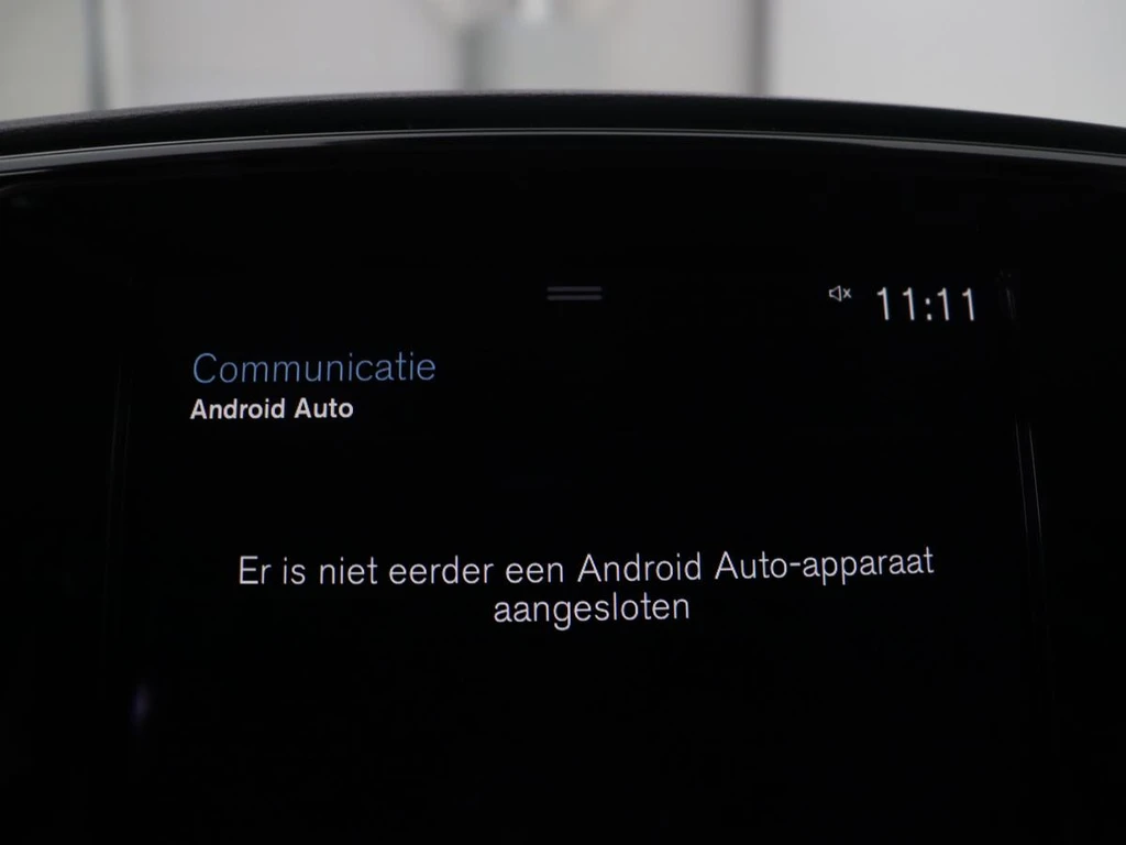 Volvo XC40 – foto 34