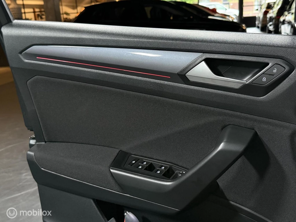 Volkswagen T-Roc – foto 32