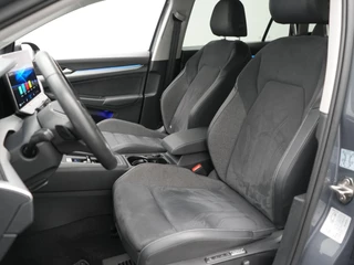 Volkswagen Golf – thumbnail 39