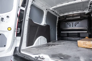Ford Transit Connect – thumbnail 24