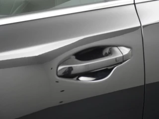 Kia Ceed Sportswagon – thumbnail 17