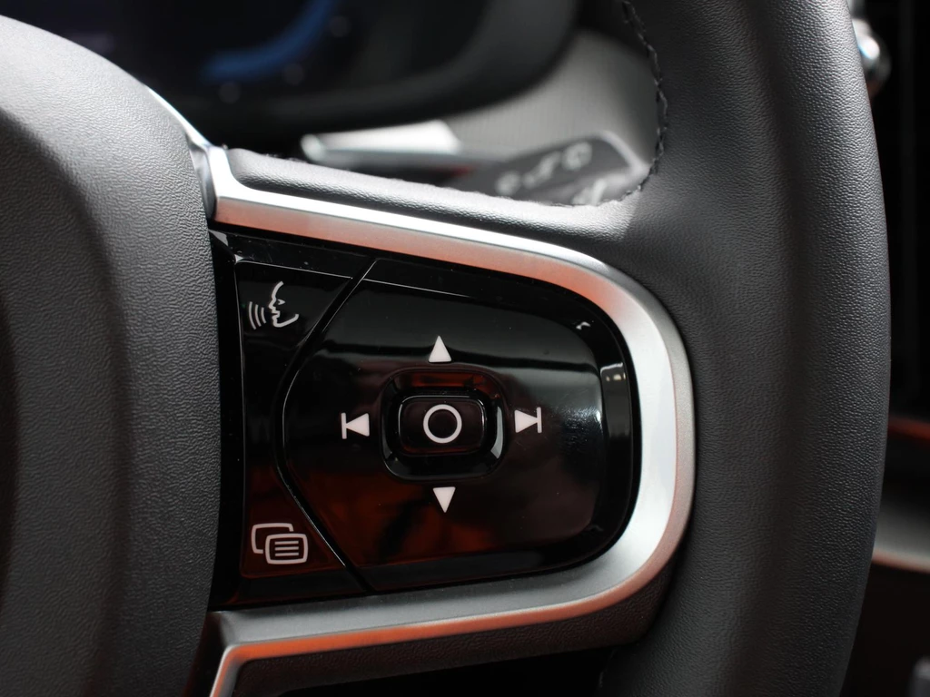 Volvo XC60 – foto 17