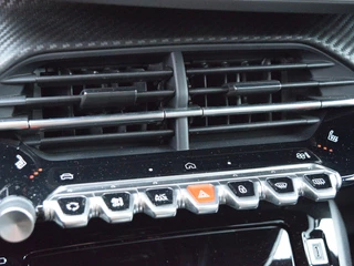 Peugeot 2008 – thumbnail 19