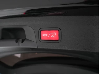 Mercedes-Benz GLE – thumbnail 33