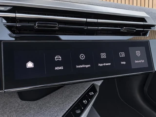Peugeot e-3008 – thumbnail 12