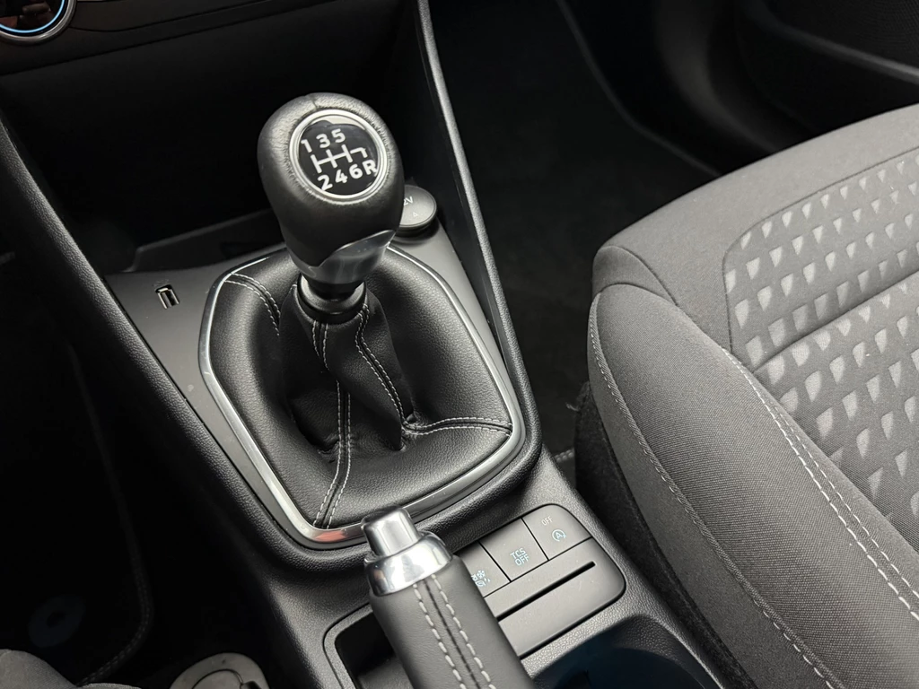 Ford Fiesta – foto 18