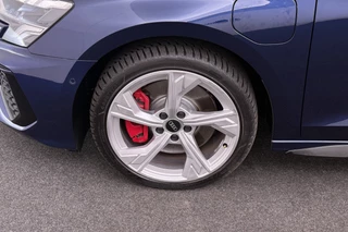 Audi A3 – thumbnail 7