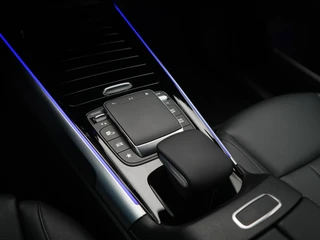 Mercedes-Benz EQB – thumbnail 30
