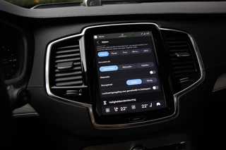 Volvo XC90 – thumbnail 18