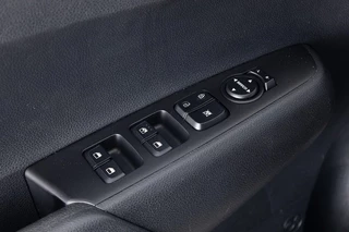 Kia Picanto – thumbnail 12