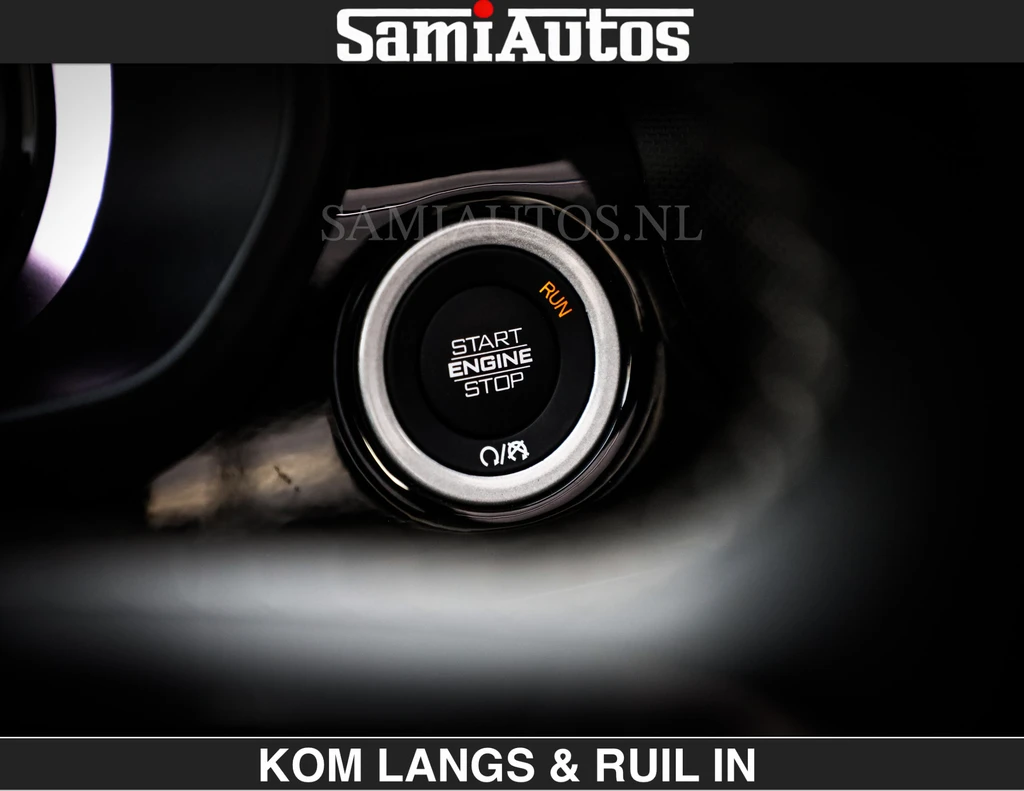 Dodge Ram Pick-Up – foto 38