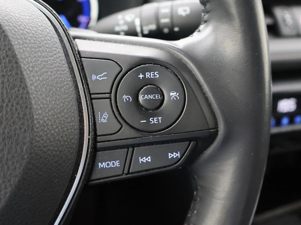 Toyota RAV4 – foto 18