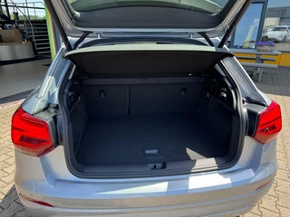 Audi Q2 – thumbnail 21
