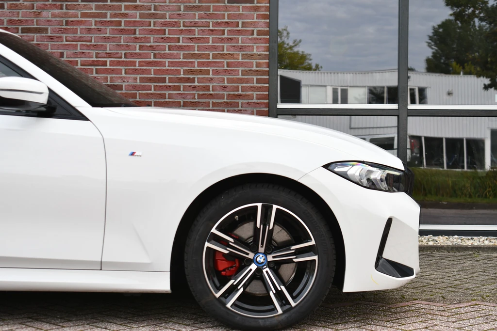 BMW 3 Serie – foto 56