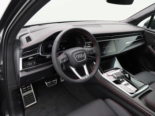 Audi SQ7 – thumbnail 7