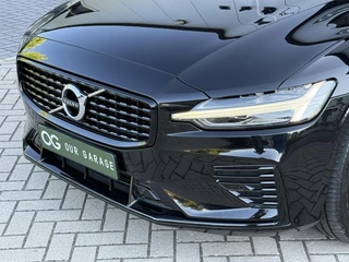Volvo V60 – thumbnail 21
