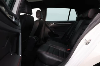 Volkswagen Golf – thumbnail 12