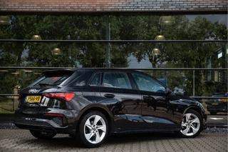 Audi A3 – thumbnail 4