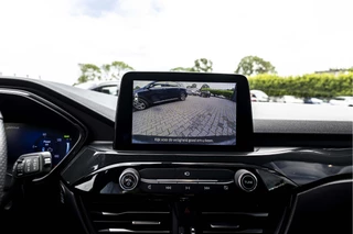 Ford Kuga – thumbnail 30