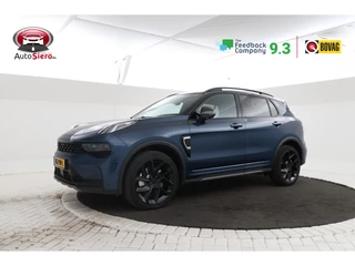 Lynk & Co 01 – thumbnail 1