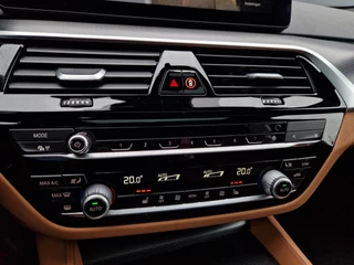 BMW 5 Serie – thumbnail 27