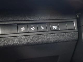 Peugeot 3008 – thumbnail 28