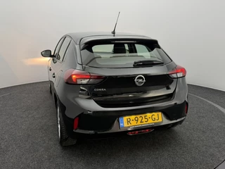 Opel Corsa – thumbnail 4