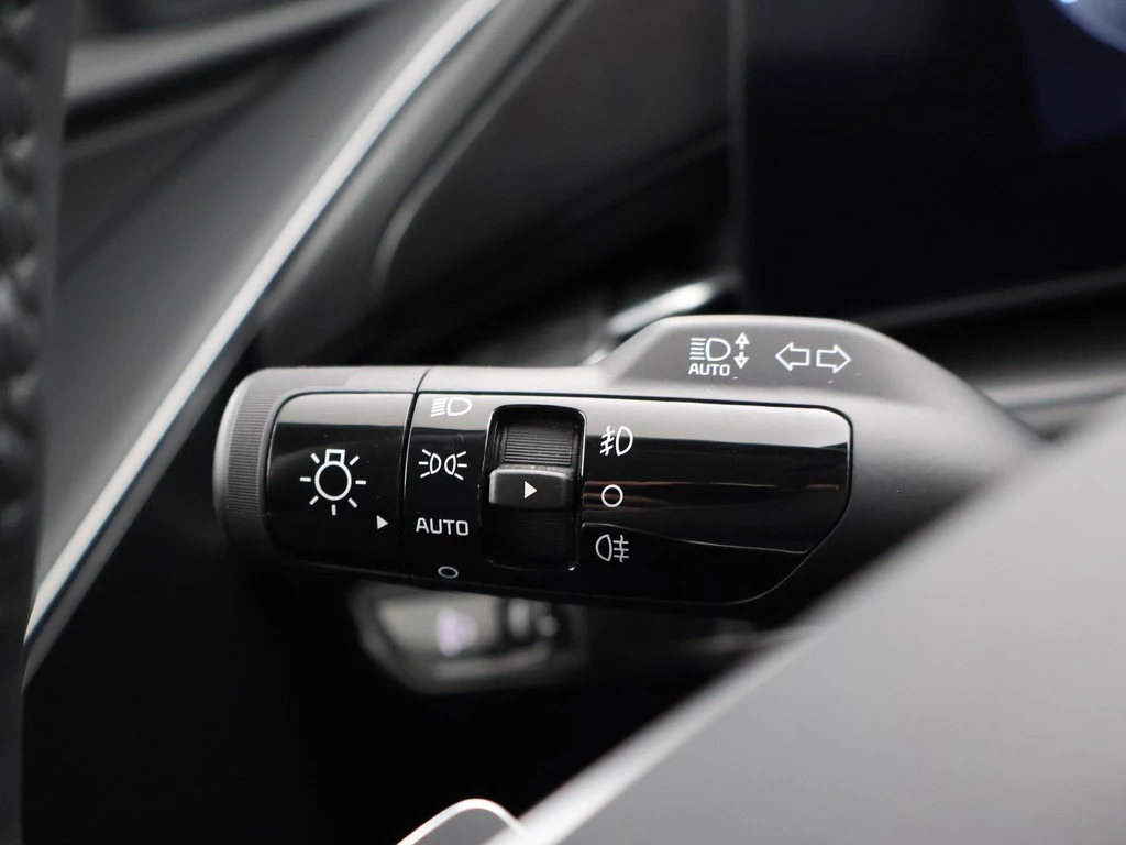 Kia Niro EV – foto 71
