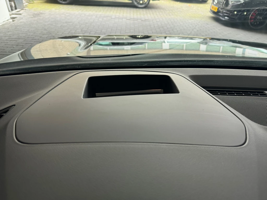 Volkswagen Golf – foto 16