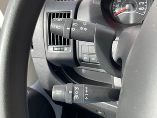 Citroën Jumper – thumbnail 22