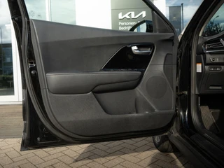 Kia e-Niro – thumbnail 20