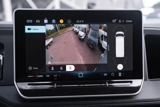 Volkswagen Crafter – thumbnail 37