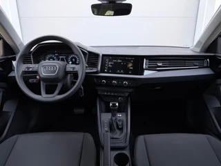 Audi A1 Sportback – thumbnail 9