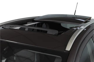 Suzuki S-Cross – thumbnail 18