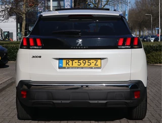 Peugeot 3008 – thumbnail 5