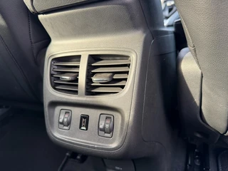 Opel Grandland X – thumbnail 16