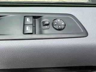 Opel Vivaro – thumbnail 28