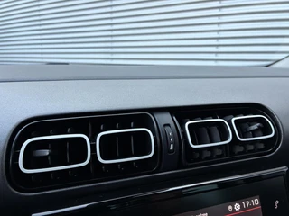 Citroën C3 Aircross – thumbnail 28
