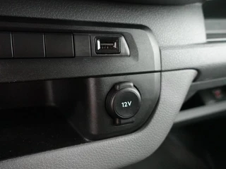 Opel Vivaro-e – thumbnail 31