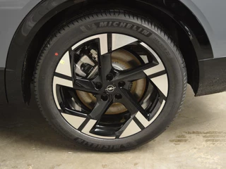 Opel Grandland – thumbnail 24