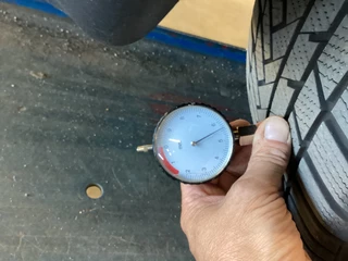 Tesla Model Y – thumbnail 60