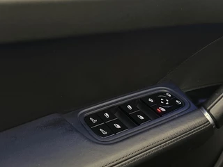 Porsche Cayenne – thumbnail 30