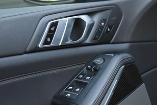 BMW X5 – thumbnail 42