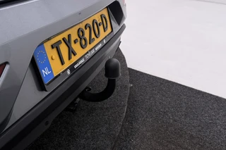 Volvo V40 – thumbnail 45