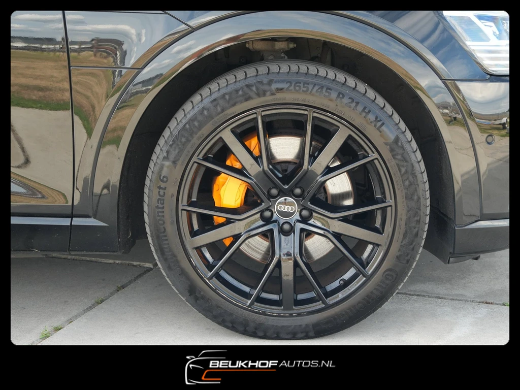 Audi e-tron – foto 27