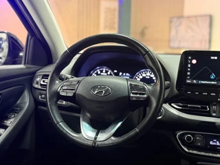 Hyundai i30 – thumbnail 12