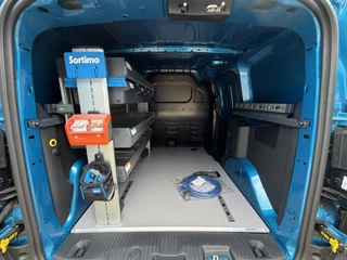 Ford E-Transit – thumbnail 19