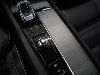 Volvo XC60 – thumbnail 36