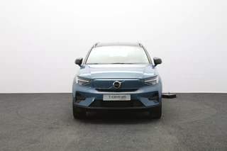 Volvo XC40 – thumbnail 8